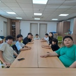창녕미래교육센터 경상남도창녕미래교육센터