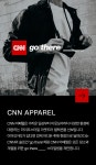 [CNN APPAREL씨엔엔 어패럴][최시원 컬렉션] 트래블 패커블 레인 재킷 라이트 카키 CA22TJK320LKA [W CONCEPT]