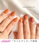 オールシーズン/卒業式/入学式/旅行/ハンド - THE MARIE 神戸マルイ店のネイルデザイン[No.5096150]｜ネイルブック