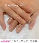#津島市ネイルサロンのネイルデザイン｜ネイルブック