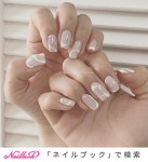 mayumi1025のネイルデザイン[No.6119979]｜ネイルブック