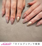 Sayaのネイルデザイン[No.6228973]｜ネイルブック