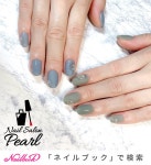 オールシーズン/梅雨/スポーツ/女子会/ハンド - 広島ネイルサロンパール【パラジェル取扱店】のネイルデザイン[No.6356851]｜ネイルブック