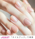 Tiara nailのネイルデザイン[No.6361510]｜ネイルブック