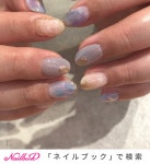 toíroのネイルデザイン[No.6429479]｜ネイルブック