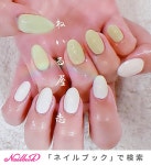 夏/オールシーズン/スポーツ/オフィス/ハンド - ねいる屋 志のネイルデザイン[No.6524789]｜ネイルブック