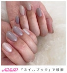 haruna✰︎のネイルデザイン[No.6700336]｜ネイルブック