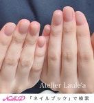 Ayaのネイルデザイン[No.6711325]｜ネイルブック