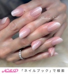 冬/オールシーズン/クリスマス/オフィス/ハンド - JunkoInoueのネイルデザイン[No.6873761]｜ネイルブック