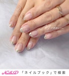 mi＊のネイルデザイン[No.7043358]｜ネイルブック