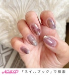 春/夏/オールシーズン/女子会/ハンド - mariu_nailのネイルデザイン[No.7096698]｜ネイルブック