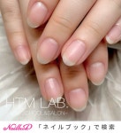 お正月/マニキュア/#nailのネイルデザイン｜ネイルブック