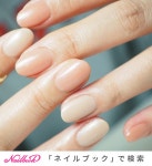 Meltybunnyのネイルデザイン[No.7275575]｜ネイルブック