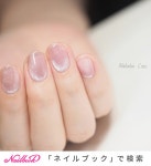 NailsalonCreisのネイルデザイン[No.7524289]｜ネイルブック