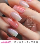 オールシーズン/旅行/浴衣/女子会/ハンド - NAILS ON Tamachiのネイルデザイン[No.7531400]｜ネイルブック