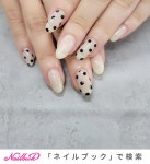 Sekimotoのネイルデザイン[No.7599479]｜ネイルブック