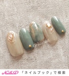 바밍네일 | オールシーズン/ライブ/デート/女子会/ハンド - GraceNailのネイルデザイン[No.7837859]｜ネイルブック