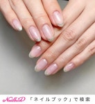 nail salon REのネイルデザイン[No.7839502]｜ネイルブック