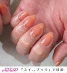 nailsalon SOWのネイルデザイン[No.7987095]｜ネイルブック