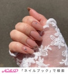 Takae❤︎のネイルデザイン[No.8041273]｜ネイルブック