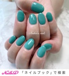夏/旅行/海/女子会/ハンド - Ambers nail アンバーズネイルのネイルデザイン[No.8261475]｜ネイルブック