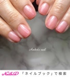 夏/旅行/デート/女子会/ハンド - Ambers nail アンバーズネイルのネイルデザイン[No.8303223]｜ネイルブック