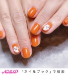 mollse nailのネイルデザイン[No.8417316]｜ネイルブック