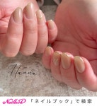 Ayaのネイルデザイン[No.8572439]｜ネイルブック