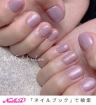 オールシーズン/バレンタイン/オフィス/デート/ハンド - 𝚗𝚊𝚒𝚕.𝚞𝚗𝚒𝚎(ﾈｲﾙﾕﾆ)のネイルデザイン[No.8578444]... 