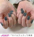 kana（CREATENAIL.K）のネイルデザイン[No.8644758]｜ネイルブック