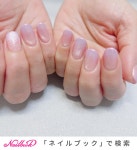 つくば市private nailsalon Cee nailのネイルデザイン[No.8646441]｜ネイルブック