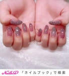手が綺麗に見えるネイル/オールシーズン/オフィス/推し活/ハンド - 𝐦𝐞𝐥𝐨𝐝𝐲 nail 仙台のネイルデザイン[No.8731446]... 