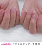 オールシーズン/オフィス/ハンド/シンプル/グラデーション - 苫小牧ネイルサロン bibinail MIHOのネイルデザイン[No.8779426]... 