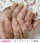春/夏 - Kafuu Nail ＊カフーネイル ＊のネイルデザイン[No.8788321]｜ネイルブック 春/夏 - Kafuu Nail  ＊カフーネイル... 