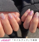 秋/フット/フレンチ/ニュアンス/べっ甲 - _uru.nail__のネイルデザイン[No.8792092]｜ネイルブック