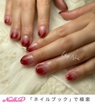 夏/オールシーズン/パーティー/デート/ハンド - Lily Nailのネイルデザイン[No.8809400]｜ネイルブック