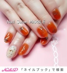 手が綺麗に見えるネイル/オールシーズン/オフィス/デート/ハンド - Natsuのネイルデザイン[No.8838693]｜ネイルブック