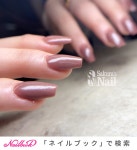 ハンド/ワンカラー/大人/スカルプチュア/お客様 - sakuras.nail.kegoのネイルデザイン[No.8849962]｜ネイルブック