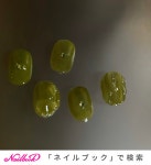 ハンド/ニュアンス/ちゅるん/ぷっくり/ジェルネイル - _____jaysnailのネイルデザイン[No.8852358]｜ネイルブック