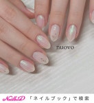 ハンド - yukoのネイルデザイン[No.8883356]｜ネイルブック
