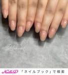 shioriのネイルデザイン[No.8939800]｜ネイルブック
