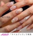 夏/オールシーズン/海/リゾート/ハンド - tunashima_nailのネイルデザイン[No.8944445]｜ネイルブック