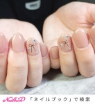 ハンド - Yukiのネイルデザイン[No.9059439]｜ネイルブック