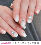 nailsalon bonaのネイルデザイン[No.9079750]｜ネイルブック