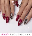 ユウナのネイルデザイン[No.9087211]｜ネイルブック