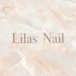 Lilas Nailさんのプロフィール｜ネイルブック