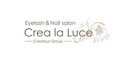 crea la luce東加古川店さんのプロフィール｜ネイルブック