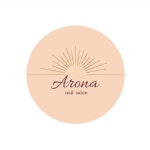 Arona nail salonさんのプロフィール｜ネイルブック