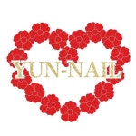 YUN ーNAIL ゆんchanさんのプロフィール｜ネイルブック