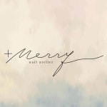＋Merry《プラスメリー》さんのプロフィール｜ネイルブック